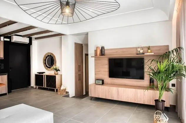 Elite Villa