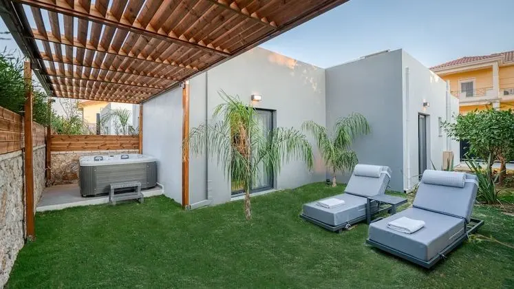 Elite Villa