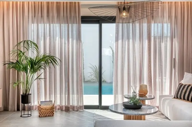 Elite Villa