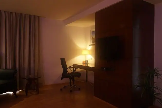 Süit