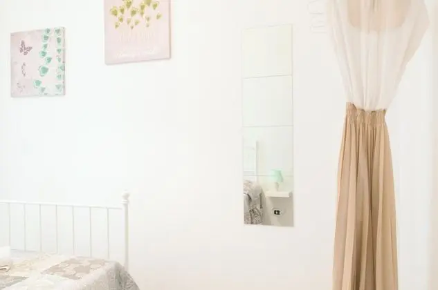 Comfort Tek Büyük Yataklı Oda, Özel Banyo (external)