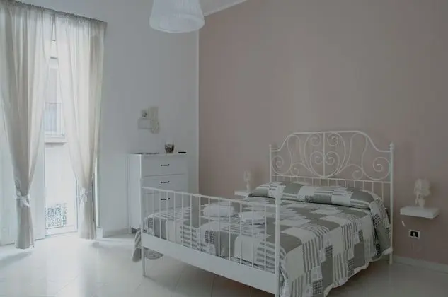 Comfort Tek Büyük Yataklı Oda, Özel Banyo (external)