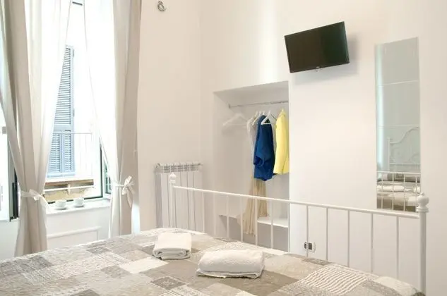 Comfort Tek Büyük Yataklı Oda, Özel Banyo (external)