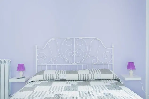 Comfort Tek Büyük Yataklı Oda, Özel Banyo (external)