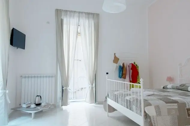 Comfort Tek Büyük Yataklı Oda, Özel Banyo (external)