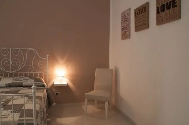 Comfort Tek Büyük Yataklı Oda, Özel Banyo (external)