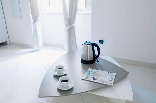 Comfort Tek Büyük Yataklı Oda, Özel Banyo (external)