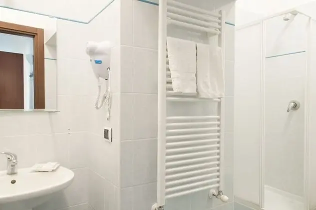 Comfort Tek Büyük Yataklı Oda, Özel Banyo (external)