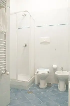 Comfort Tek Büyük Yataklı Oda, Özel Banyo (external)