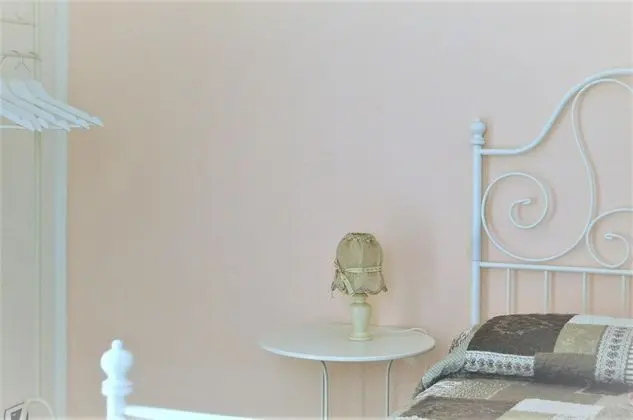 Superior Tek Büyük Yataklı Oda, Banyolu/Duşlu