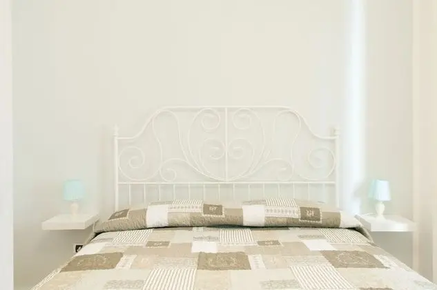 Superior Tek Büyük Yataklı Oda, Banyolu/Duşlu