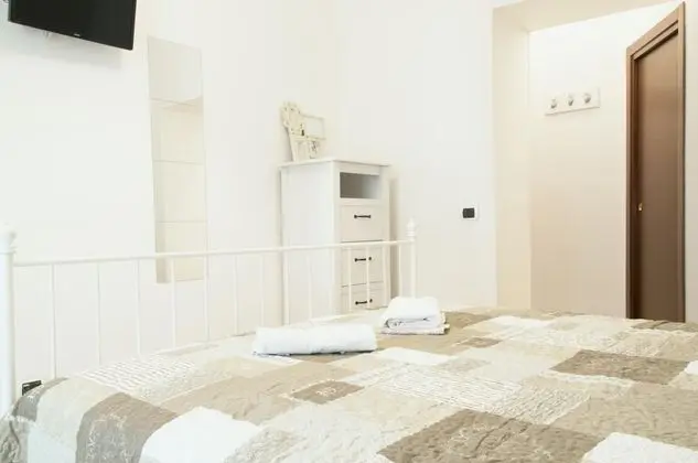 Superior Tek Büyük Yataklı Oda, Banyolu/Duşlu