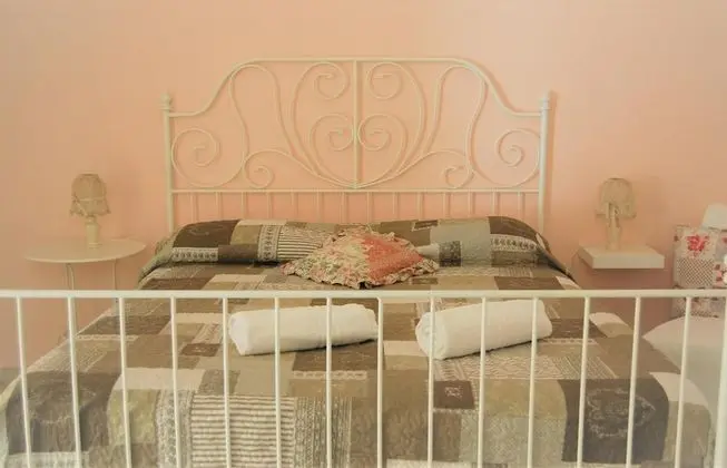 Superior Tek Büyük Yataklı Oda, Banyolu/Duşlu