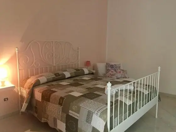 Superior Tek Büyük Yataklı Oda, Banyolu/Duşlu