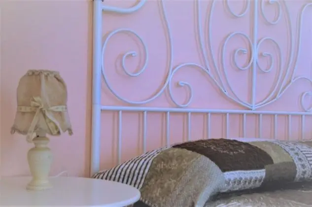 Superior Tek Büyük Yataklı Oda, Banyolu/Duşlu