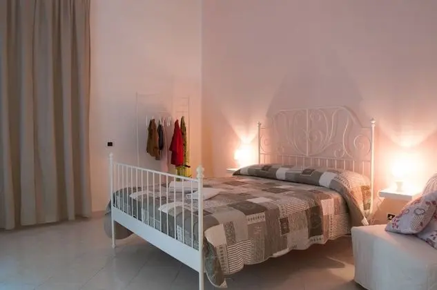 Superior Tek Büyük Yataklı Oda, Banyolu/Duşlu