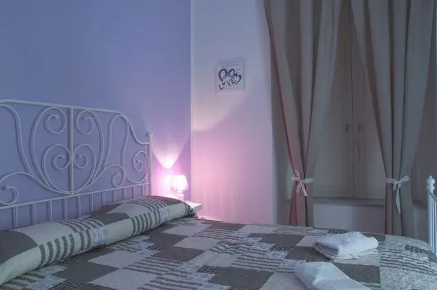 Superior Tek Büyük Yataklı Oda, Banyolu/Duşlu