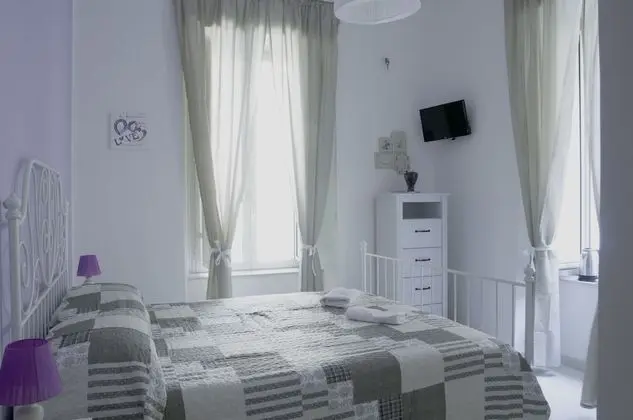 Superior Tek Büyük Yataklı Oda, Banyolu/Duşlu