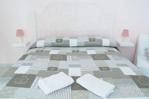 Superior Tek Büyük Yataklı Oda, Banyolu/Duşlu