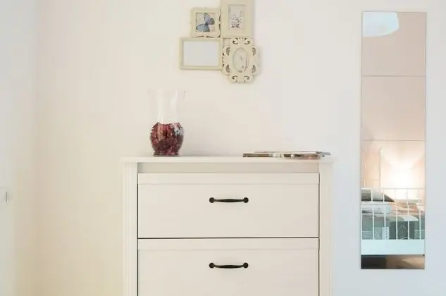 Superior Tek Büyük Yataklı Oda, Banyolu/Duşlu