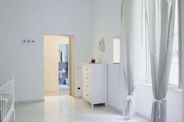 Superior Tek Büyük Yataklı Oda, Banyolu/Duşlu