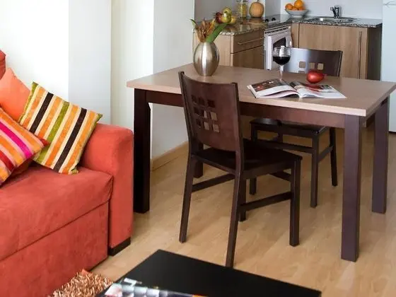 Dubleks, 2 Yatak Odası (4 people)