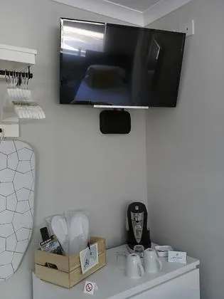 Family Süit, 2 Yatak Odası
