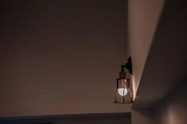 Comfort Dört Kişilik Oda, Küvet, Okyanus Manzaralı