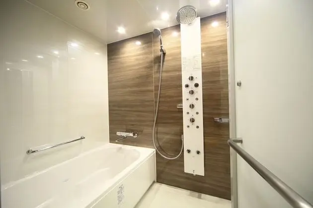 Deluxe İki Ayrı Yataklı Oda, Sigara İçilmez (Riverside)