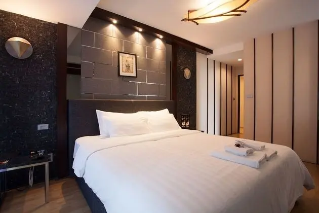 Daire, 2 Yatak Odası, Engellilere Uygun, Balkon