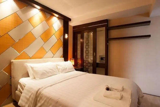 Daire, 2 Yatak Odası, Engellilere Uygun, Balkon
