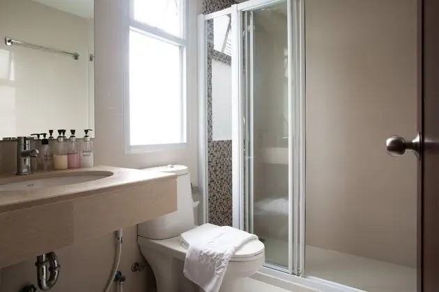 Daire, 2 Yatak Odası, Engellilere Uygun, Balkon