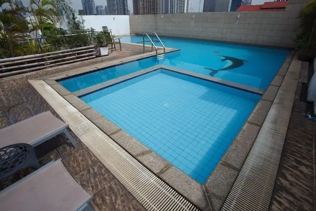 Daire, 2 Yatak Odası, Engellilere Uygun, Balkon