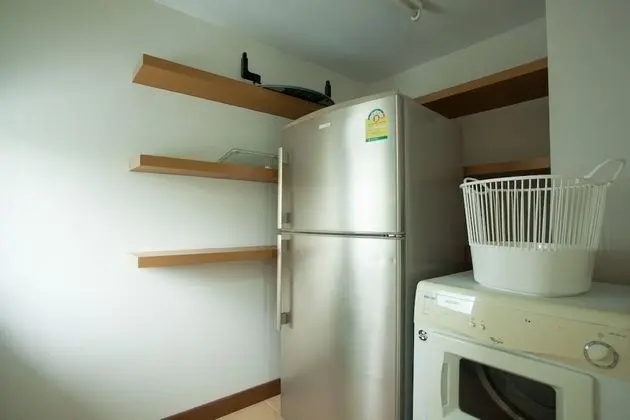 Daire, 2 Yatak Odası, Engellilere Uygun, Balkon