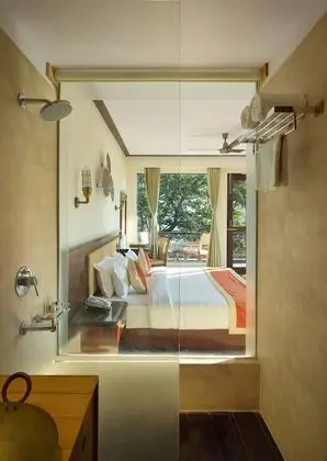 Luxury Kır Evi