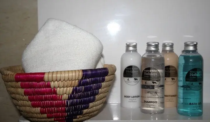 1 Çift ​​kişilik Yatak Deluxe