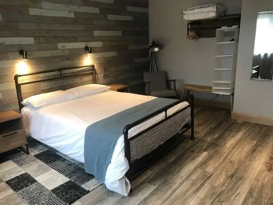 Deluxe Villa, 3 Yatak Odası, Dağ Manzaralı