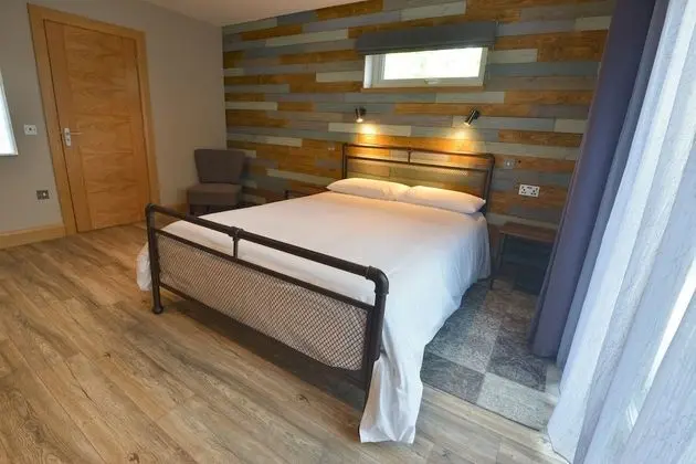 Deluxe Villa, 3 Yatak Odası, Dağ Manzaralı