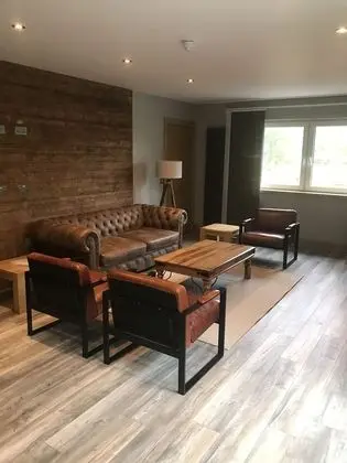 Deluxe Villa, 3 Yatak Odası, Dağ Manzaralı