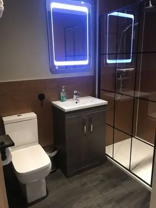 Deluxe Villa, 3 Yatak Odası, Dağ Manzaralı