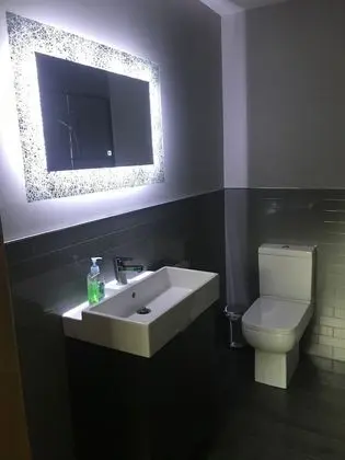 Deluxe Villa, 3 Yatak Odası, Dağ Manzaralı