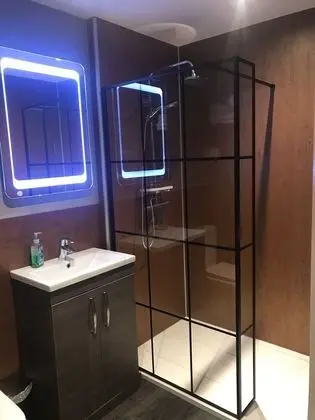 Deluxe Villa, 3 Yatak Odası, Dağ Manzaralı