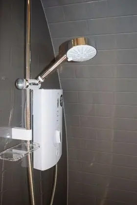 Design Kulübe