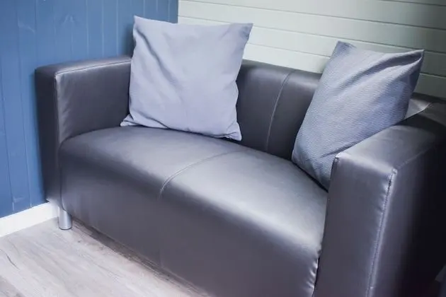 Design Kulübe
