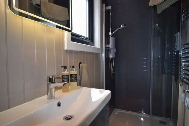 Design Kulübe