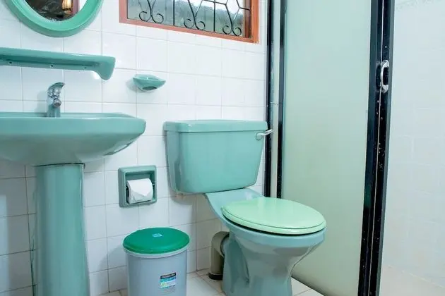 Deluxe Tek Büyük Yataklı Oda, Havuz Kullanımı, Bahçe Manzaralı