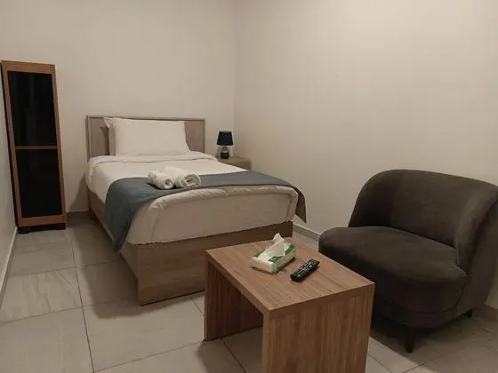 Business Oda