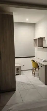 Superior Stüdyo