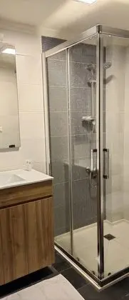 Superior Stüdyo