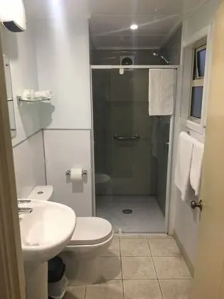 Stüdyo (Unit 1 - Studio Unit)